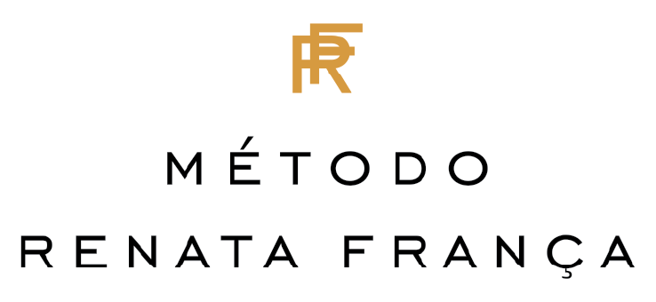 Método Renata França